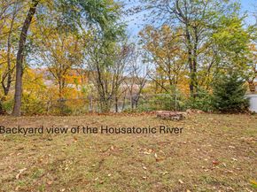 11 Mount Pleasant Street, Shelton CT 06484