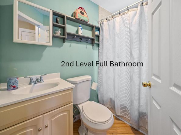 11 Mount Pleasant Street, Shelton CT 06484