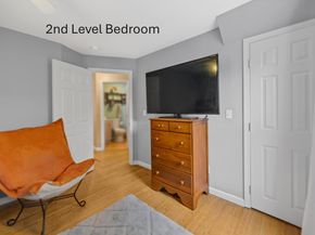 11 Mount Pleasant Street, Shelton CT 06484