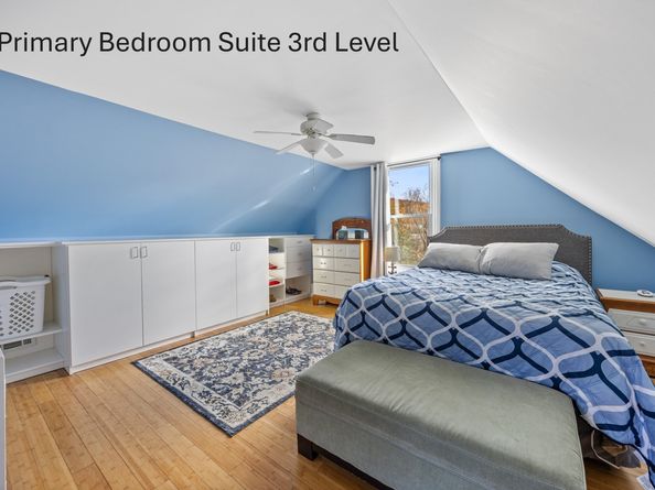 11 Mount Pleasant Street, Shelton CT 06484