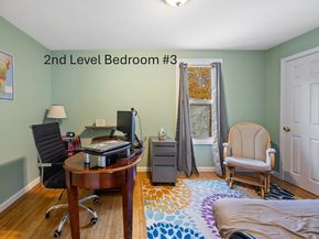 11 Mount Pleasant Street, Shelton CT 06484