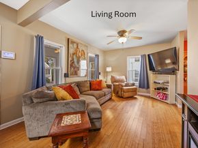 11 Mount Pleasant Street, Shelton CT 06484