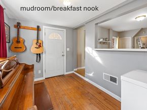 11 Mount Pleasant Street, Shelton CT 06484