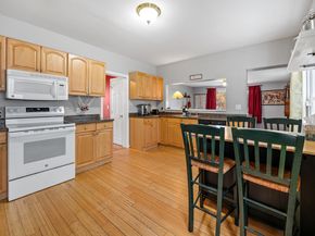 11 Mount Pleasant Street, Shelton CT 06484
