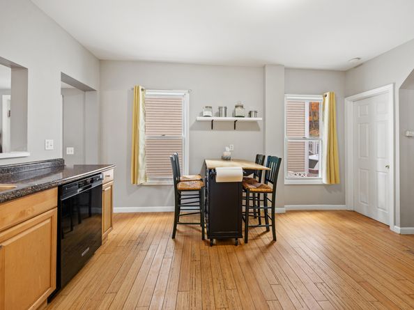 11 Mount Pleasant Street, Shelton CT 06484