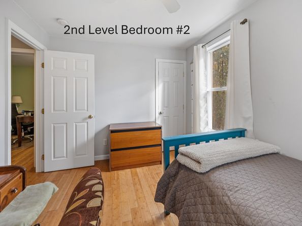 11 Mount Pleasant Street, Shelton CT 06484