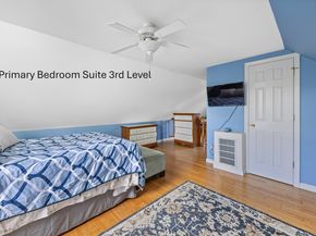 11 Mount Pleasant Street, Shelton CT 06484