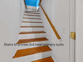 11 Mount Pleasant Street, Shelton CT 06484