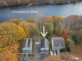 11 Mount Pleasant Street, Shelton CT 06484