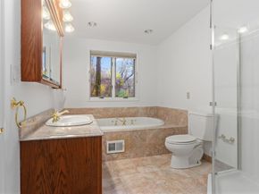 61 Shady Lane, Stamford CT 06903