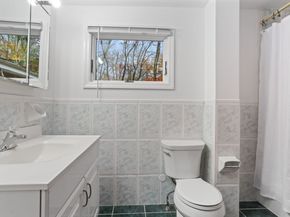 61 Shady Lane, Stamford CT 06903