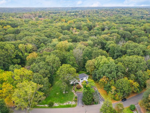 61 Shady Lane, Stamford CT 06903