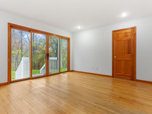 61 Shady Lane, Stamford CT 06903