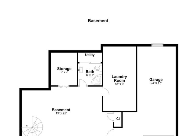 61 Shady Lane, Stamford CT 06903