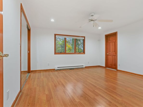 61 Shady Lane, Stamford CT 06903