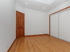 61 Shady Lane, Stamford CT 06903