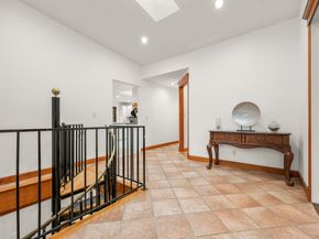 61 Shady Lane, Stamford CT 06903