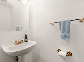 61 Shady Lane, Stamford CT 06903