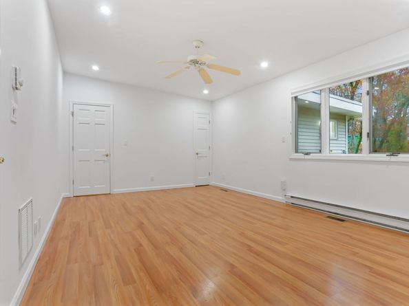 61 Shady Lane, Stamford CT 06903