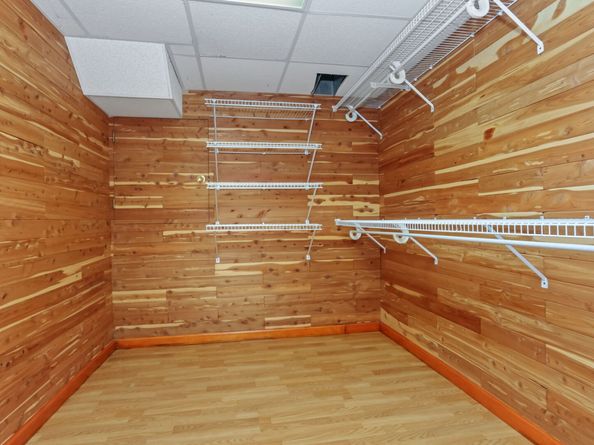 61 Shady Lane, Stamford CT 06903