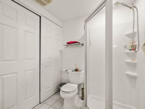 61 Shady Lane, Stamford CT 06903