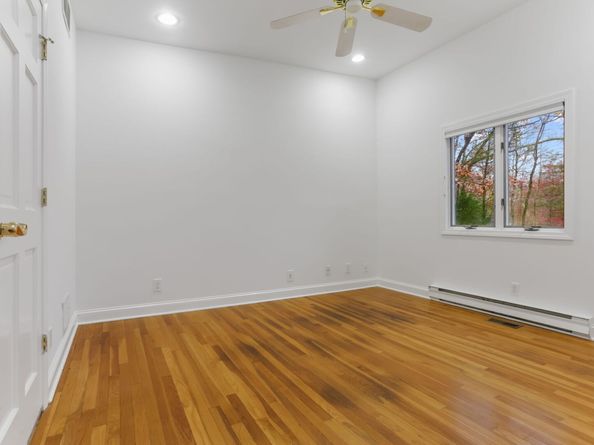 61 Shady Lane, Stamford CT 06903