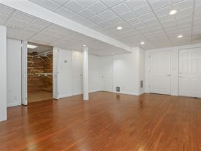 61 Shady Lane, Stamford CT 06903