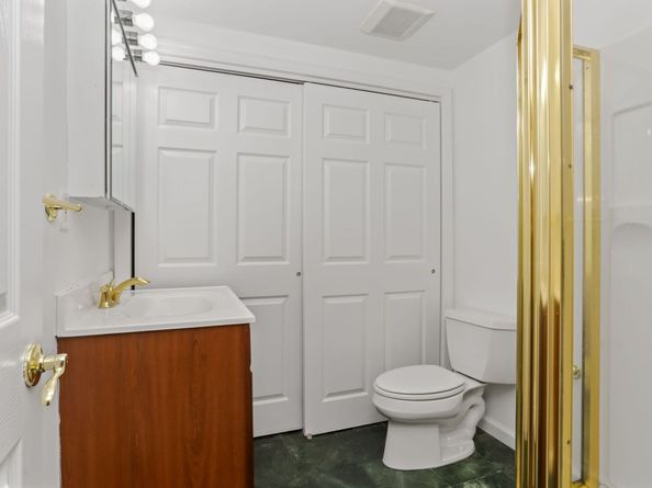 61 Shady Lane, Stamford CT 06903