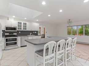 61 Shady Lane, Stamford CT 06903