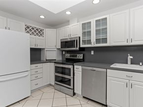 61 Shady Lane, Stamford CT 06903