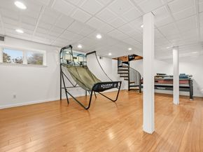 61 Shady Lane, Stamford CT 06903