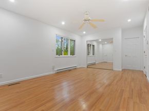 61 Shady Lane, Stamford CT 06903