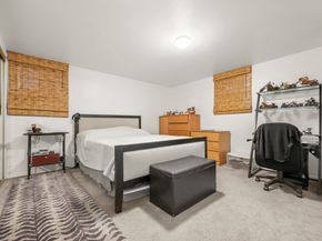 61 Shady Lane, Stamford CT 06903