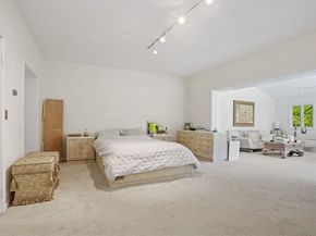 27 Wellington Drive, Stamford CT 06903