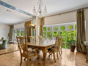 27 Wellington Drive, Stamford CT 06903