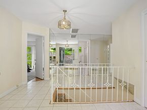 27 Wellington Drive, Stamford CT 06903