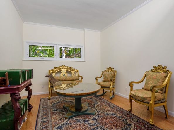 27 Wellington Drive, Stamford CT 06903