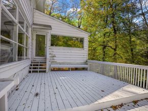 27 Wellington Drive, Stamford CT 06903