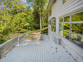 27 Wellington Drive, Stamford CT 06903