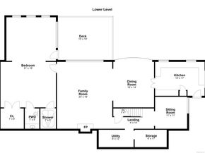27 Wellington Drive, Stamford CT 06903