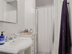 27 Wellington Drive, Stamford CT 06903
