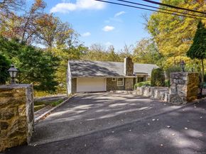 27 Wellington Drive, Stamford CT 06903