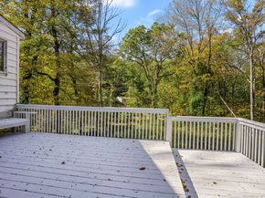 27 Wellington Drive, Stamford CT 06903