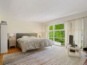 27 Wellington Drive, Stamford CT 06903