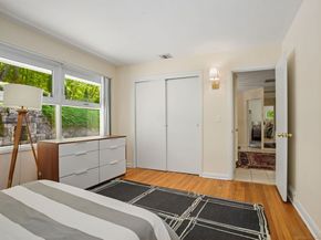 27 Wellington Drive, Stamford CT 06903