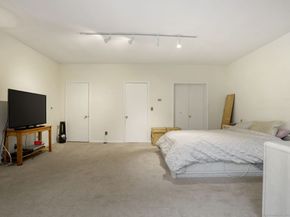 27 Wellington Drive, Stamford CT 06903