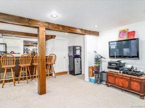 22 Woodview Drive, Brookfield CT 06804