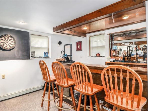 22 Woodview Drive, Brookfield CT 06804