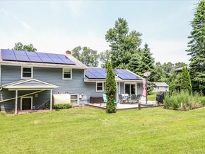 22 Woodview Drive, Brookfield CT 06804