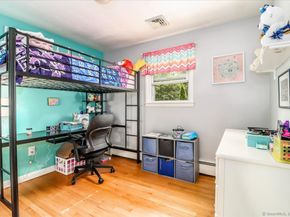 22 Woodview Drive, Brookfield CT 06804